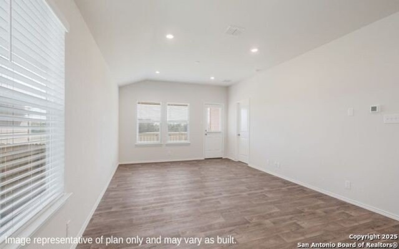 15535 Mint Patch Meadow, Von Ormy, TX 78073, 3 Bedrooms Bedrooms, ,2 BathroomsBathrooms,Residential,For Sale,15535 Mint Patch Meadow,1846750