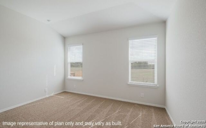 15535 Mint Patch Meadow, Von Ormy, TX 78073, 3 Bedrooms Bedrooms, ,2 BathroomsBathrooms,Residential,For Sale,15535 Mint Patch Meadow,1846750
