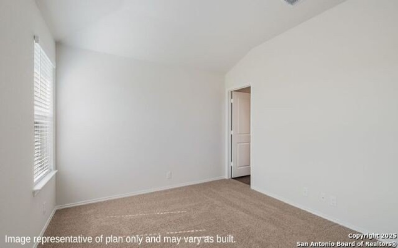 15535 Mint Patch Meadow, Von Ormy, TX 78073, 3 Bedrooms Bedrooms, ,2 BathroomsBathrooms,Residential,For Sale,15535 Mint Patch Meadow,1846750
