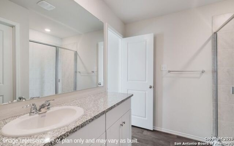 15535 Mint Patch Meadow, Von Ormy, TX 78073, 3 Bedrooms Bedrooms, ,2 BathroomsBathrooms,Residential,For Sale,15535 Mint Patch Meadow,1846750