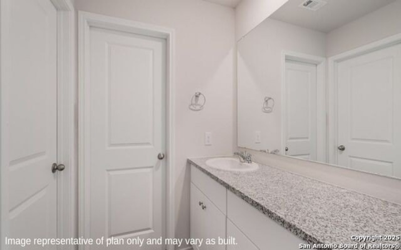 15535 Mint Patch Meadow, Von Ormy, TX 78073, 3 Bedrooms Bedrooms, ,2 BathroomsBathrooms,Residential,For Sale,15535 Mint Patch Meadow,1846750