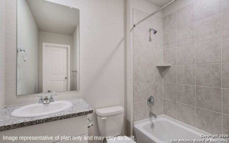 15535 Mint Patch Meadow, Von Ormy, TX 78073, 3 Bedrooms Bedrooms, ,2 BathroomsBathrooms,Residential,For Sale,15535 Mint Patch Meadow,1846750
