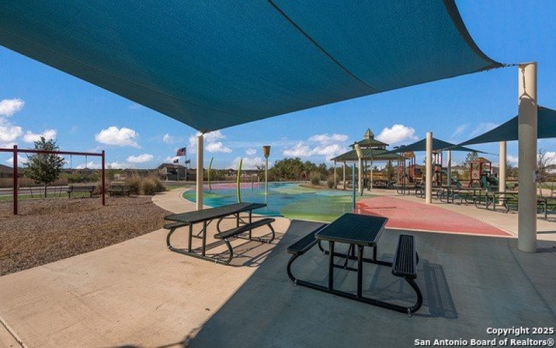 15535 Mint Patch Meadow, Von Ormy, TX 78073, 3 Bedrooms Bedrooms, ,2 BathroomsBathrooms,Residential,For Sale,15535 Mint Patch Meadow,1846750