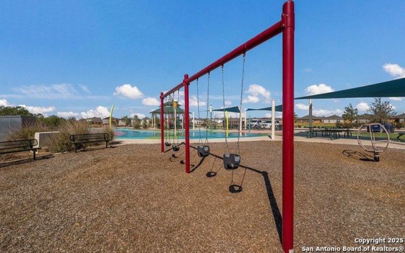 15535 Mint Patch Meadow, Von Ormy, TX 78073, 3 Bedrooms Bedrooms, ,2 BathroomsBathrooms,Residential,For Sale,15535 Mint Patch Meadow,1846750