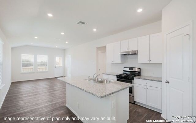 15535 Mint Patch Meadow, Von Ormy, TX 78073, 3 Bedrooms Bedrooms, ,2 BathroomsBathrooms,Residential,For Sale,15535 Mint Patch Meadow,1846750