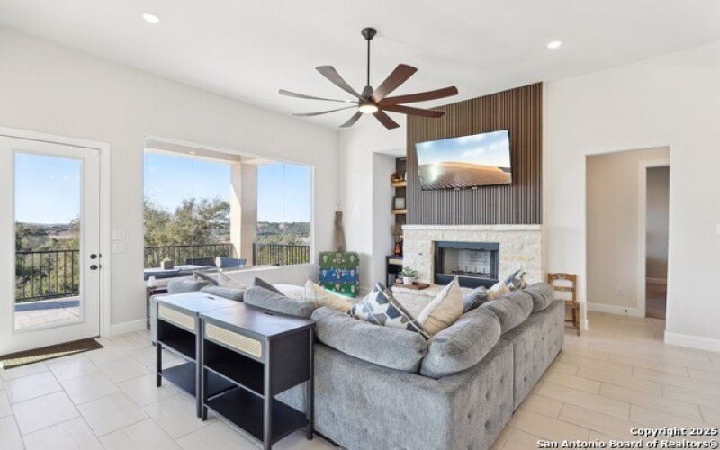 124 Vision Ct Lot #128, Spring Branch, TX 78070, 3 Habitaciones Habitaciones , ,2 BañosBaños,Residential,En Venta,124 Vision Ct Lot #128,1846972
