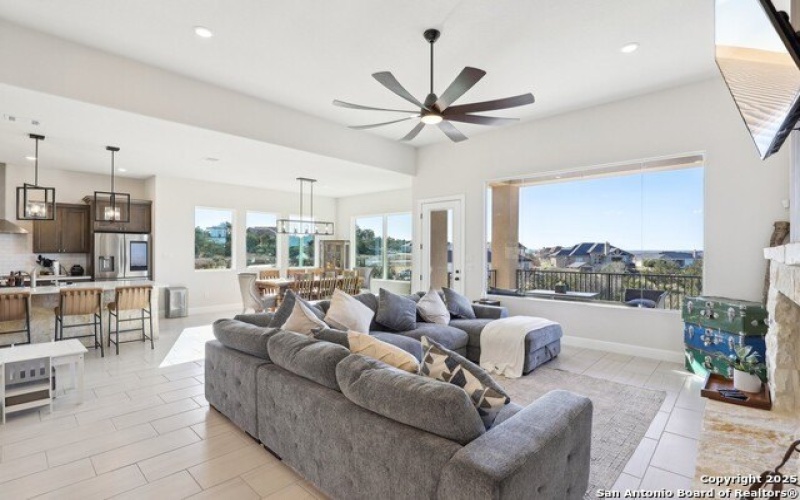 124 Vision Ct Lot #128, Spring Branch, TX 78070, 3 Habitaciones Habitaciones , ,2 BañosBaños,Residential,En Venta,124 Vision Ct Lot #128,1846972