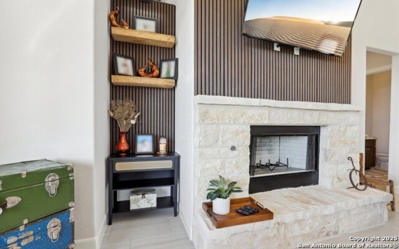 124 Vision Ct Lot #128, Spring Branch, TX 78070, 3 Habitaciones Habitaciones , ,2 BañosBaños,Residential,En Venta,124 Vision Ct Lot #128,1846972