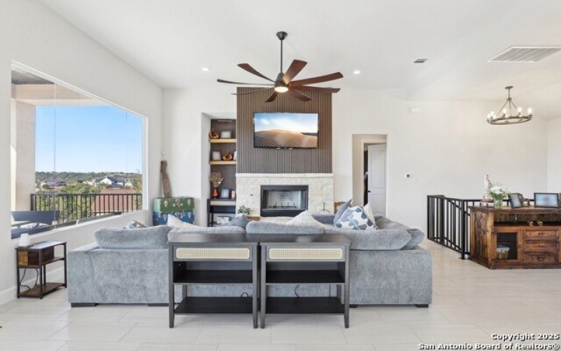 124 Vision Ct Lot #128, Spring Branch, TX 78070, 3 Habitaciones Habitaciones , ,2 BañosBaños,Residential,En Venta,124 Vision Ct Lot #128,1846972