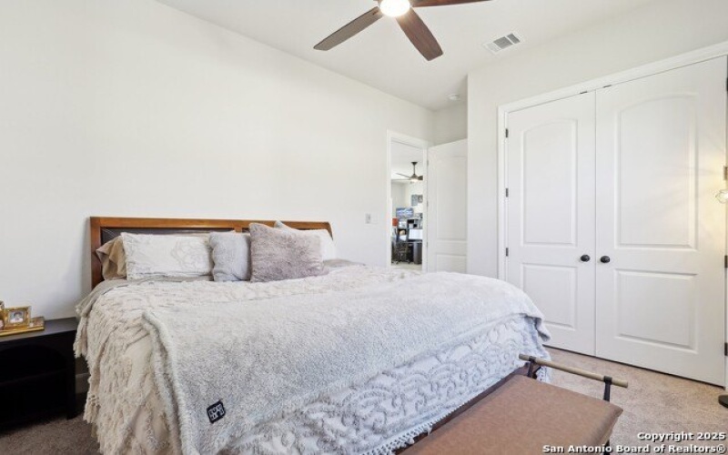 124 Vision Ct Lot #128, Spring Branch, TX 78070, 3 Habitaciones Habitaciones , ,2 BañosBaños,Residential,En Venta,124 Vision Ct Lot #128,1846972