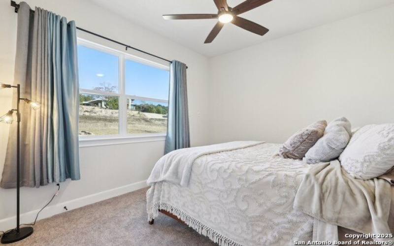 124 Vision Ct Lot #128, Spring Branch, TX 78070, 3 Habitaciones Habitaciones , ,2 BañosBaños,Residential,En Venta,124 Vision Ct Lot #128,1846972