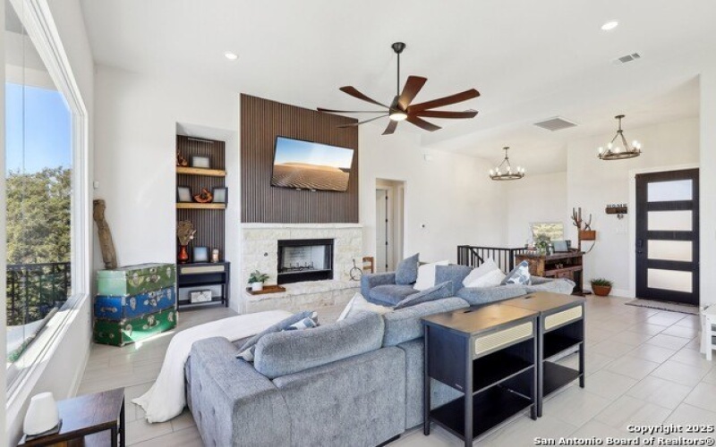 124 Vision Ct Lot #128, Spring Branch, TX 78070, 3 Habitaciones Habitaciones , ,2 BañosBaños,Residential,En Venta,124 Vision Ct Lot #128,1846972