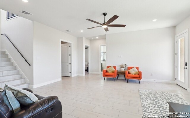 124 Vision Ct Lot #128, Spring Branch, TX 78070, 3 Habitaciones Habitaciones , ,2 BañosBaños,Residential,En Venta,124 Vision Ct Lot #128,1846972