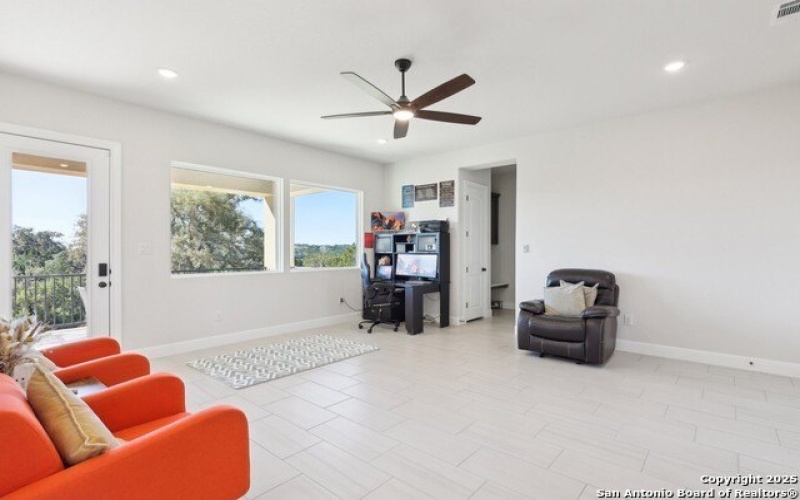 124 Vision Ct Lot #128, Spring Branch, TX 78070, 3 Habitaciones Habitaciones , ,2 BañosBaños,Residential,En Venta,124 Vision Ct Lot #128,1846972
