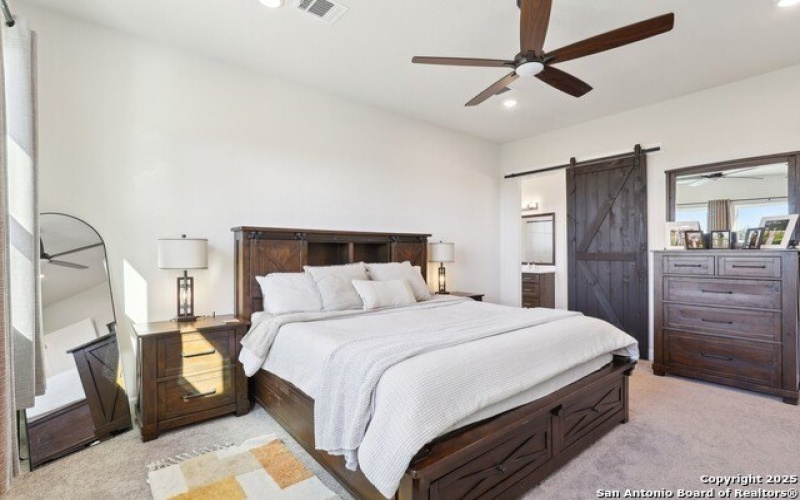 124 Vision Ct Lot #128, Spring Branch, TX 78070, 3 Habitaciones Habitaciones , ,2 BañosBaños,Residential,En Venta,124 Vision Ct Lot #128,1846972