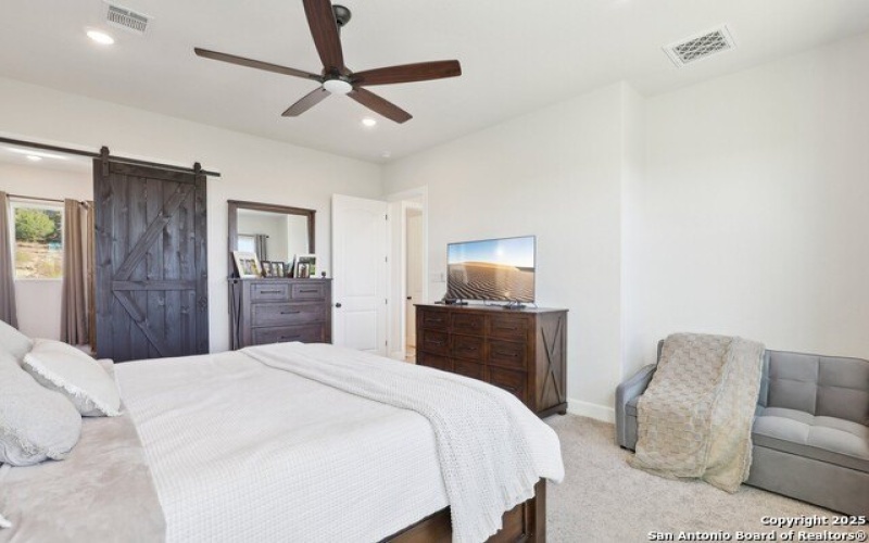 124 Vision Ct Lot #128, Spring Branch, TX 78070, 3 Habitaciones Habitaciones , ,2 BañosBaños,Residential,En Venta,124 Vision Ct Lot #128,1846972