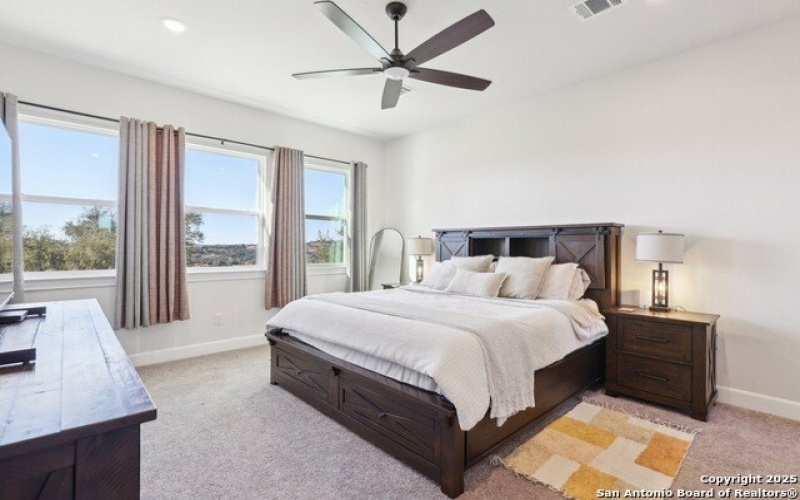 124 Vision Ct Lot #128, Spring Branch, TX 78070, 3 Habitaciones Habitaciones , ,2 BañosBaños,Residential,En Venta,124 Vision Ct Lot #128,1846972