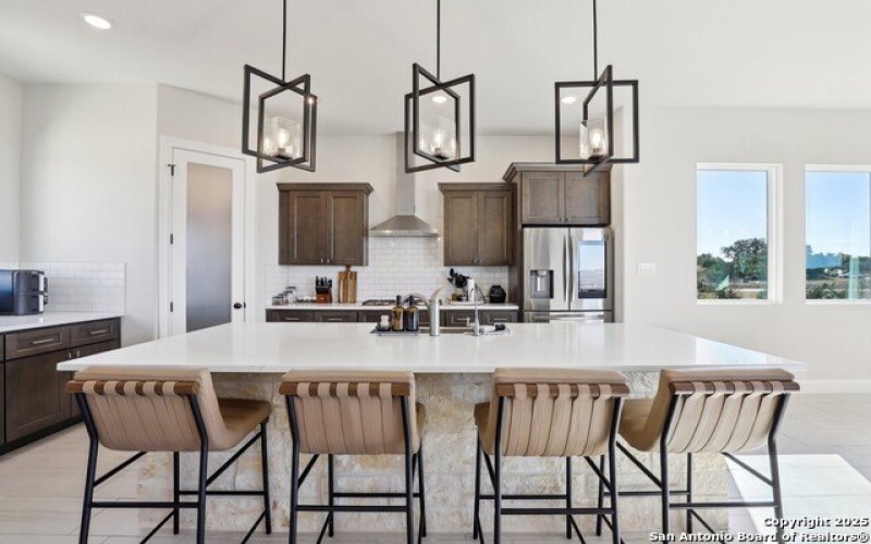 124 Vision Ct Lot #128, Spring Branch, TX 78070, 3 Habitaciones Habitaciones , ,2 BañosBaños,Residential,En Venta,124 Vision Ct Lot #128,1846972