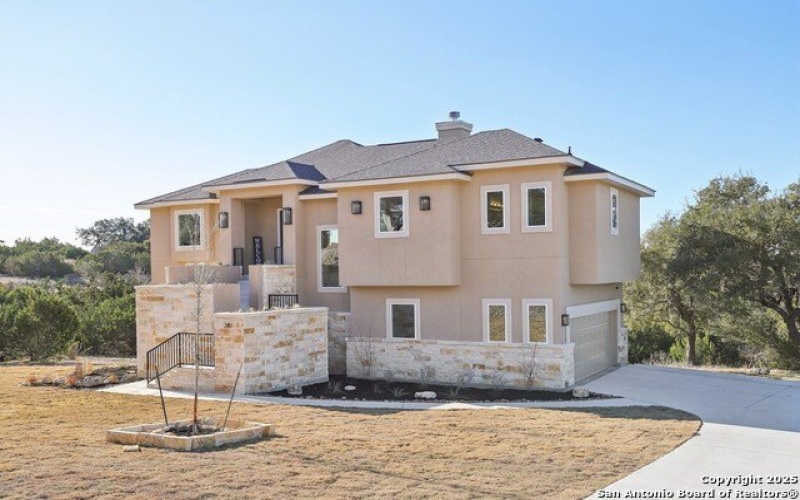 124 Vision Ct Lot #128, Spring Branch, TX 78070, 3 Habitaciones Habitaciones , ,2 BañosBaños,Residential,En Venta,124 Vision Ct Lot #128,1846972