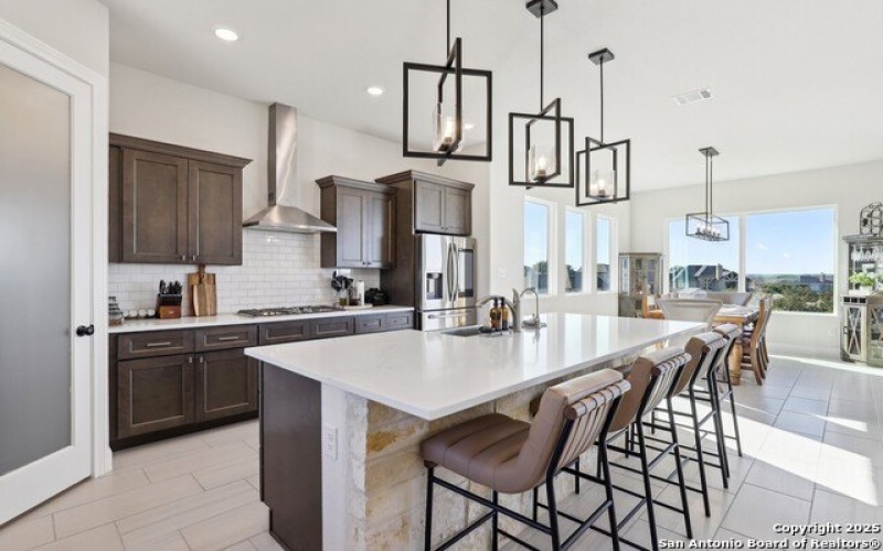 124 Vision Ct Lot #128, Spring Branch, TX 78070, 3 Habitaciones Habitaciones , ,2 BañosBaños,Residential,En Venta,124 Vision Ct Lot #128,1846972