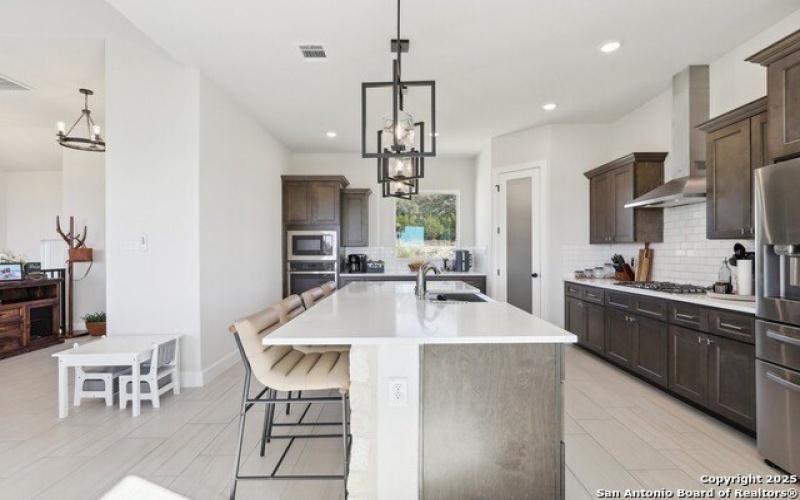 124 Vision Ct Lot #128, Spring Branch, TX 78070, 3 Habitaciones Habitaciones , ,2 BañosBaños,Residential,En Venta,124 Vision Ct Lot #128,1846972