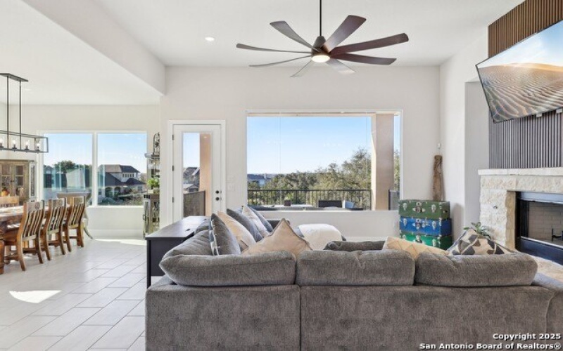 124 Vision Ct Lot #128, Spring Branch, TX 78070, 3 Habitaciones Habitaciones , ,2 BañosBaños,Residential,En Venta,124 Vision Ct Lot #128,1846972