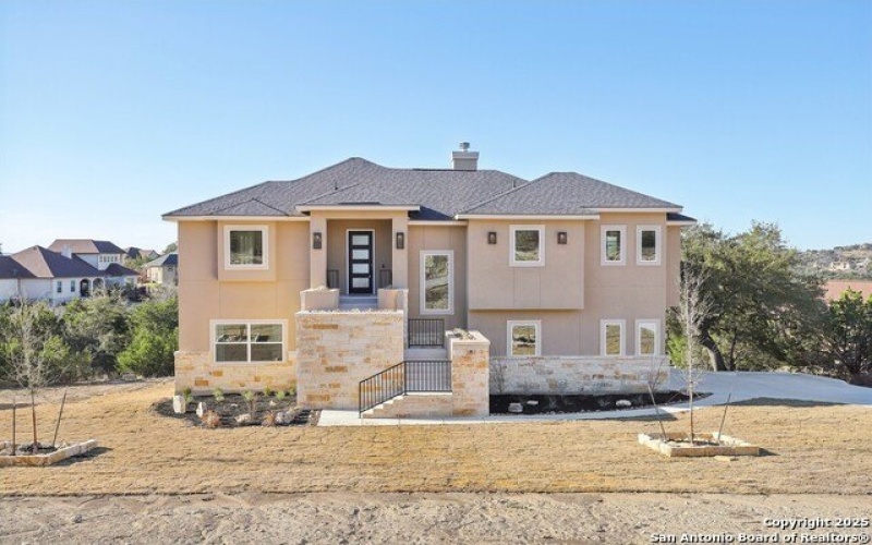 124 Vision Ct Lot #128, Spring Branch, TX 78070, 3 Habitaciones Habitaciones , ,2 BañosBaños,Residential,En Venta,124 Vision Ct Lot #128,1846972
