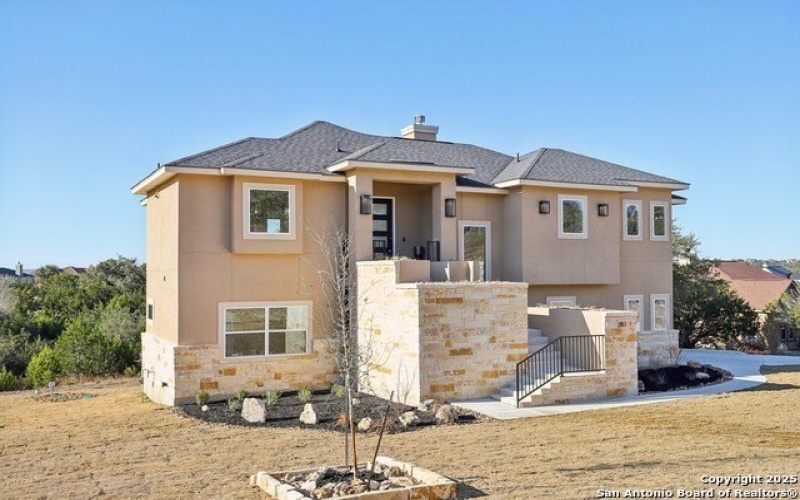 124 Vision Ct Lot #128, Spring Branch, TX 78070, 3 Habitaciones Habitaciones , ,2 BañosBaños,Residential,En Venta,124 Vision Ct Lot #128,1846972