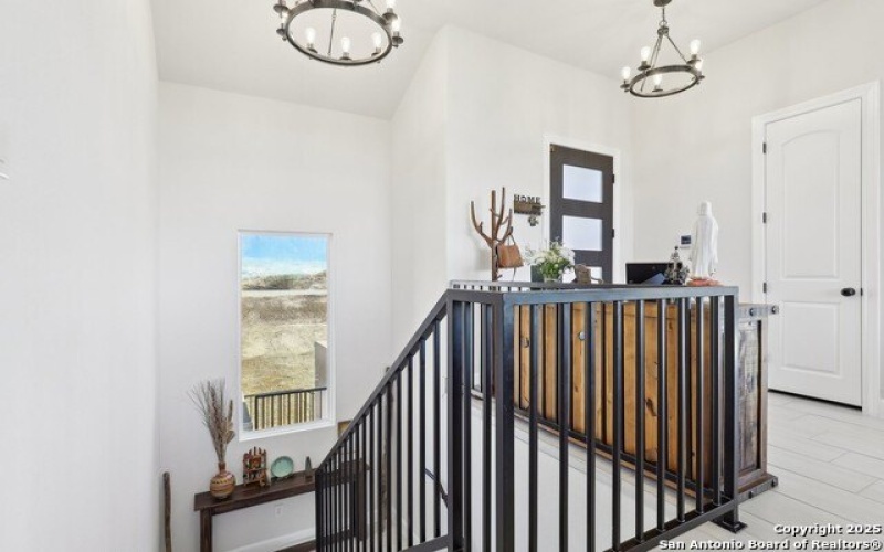 124 Vision Ct Lot #128, Spring Branch, TX 78070, 3 Habitaciones Habitaciones , ,2 BañosBaños,Residential,En Venta,124 Vision Ct Lot #128,1846972
