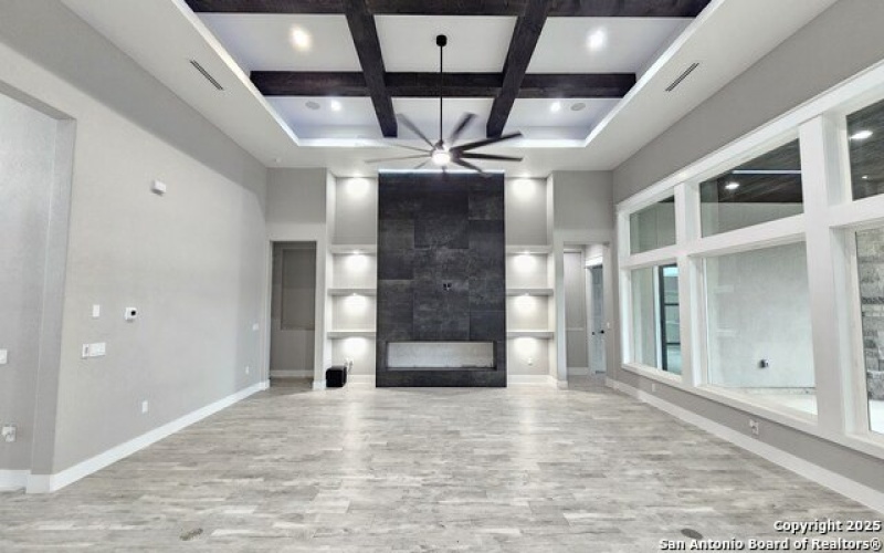 1501 Tramonto, New Braunfels, TX 78132, 4 Bedrooms Bedrooms, ,3 BathroomsBathrooms,Residential,For Sale,1501 Tramonto,1846978