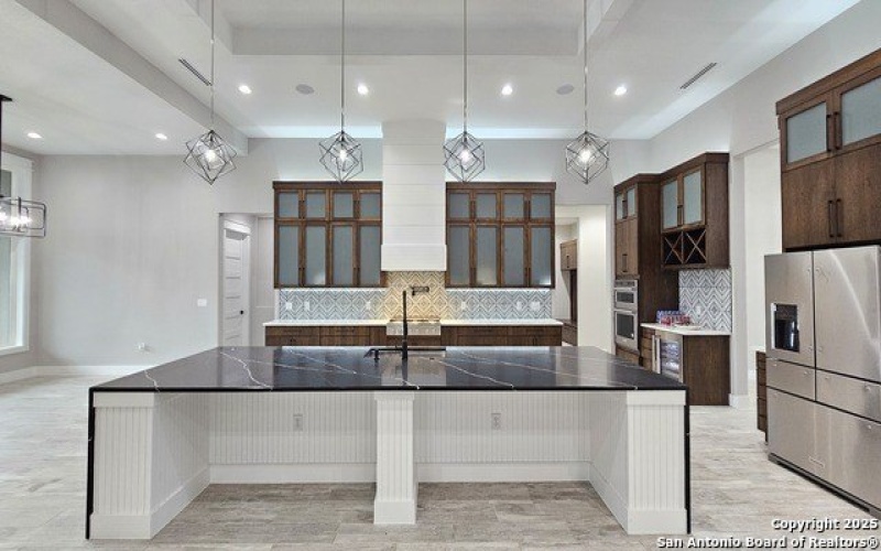 1501 Tramonto, New Braunfels, TX 78132, 4 Bedrooms Bedrooms, ,3 BathroomsBathrooms,Residential,For Sale,1501 Tramonto,1846978
