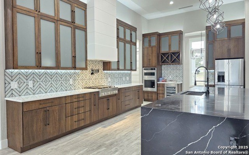 1501 Tramonto, New Braunfels, TX 78132, 4 Bedrooms Bedrooms, ,3 BathroomsBathrooms,Residential,For Sale,1501 Tramonto,1846978