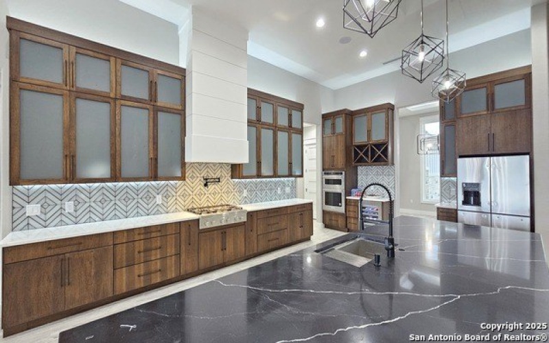 1501 Tramonto, New Braunfels, TX 78132, 4 Bedrooms Bedrooms, ,3 BathroomsBathrooms,Residential,For Sale,1501 Tramonto,1846978