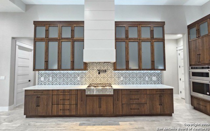 1501 Tramonto, New Braunfels, TX 78132, 4 Bedrooms Bedrooms, ,3 BathroomsBathrooms,Residential,For Sale,1501 Tramonto,1846978