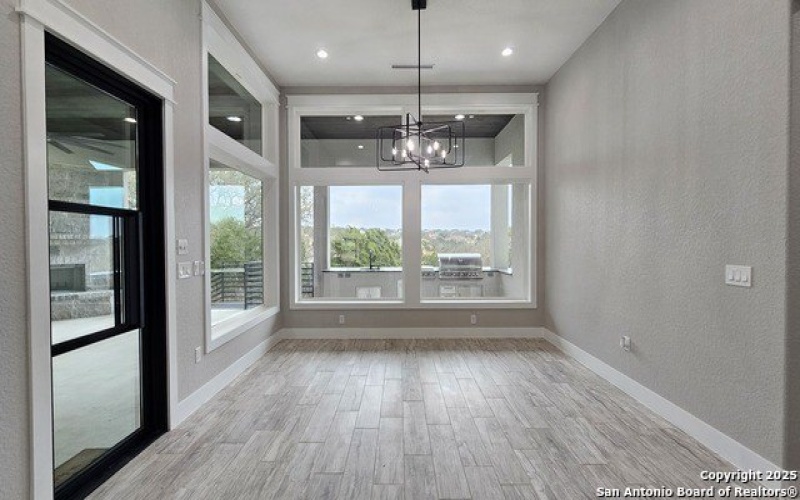 1501 Tramonto, New Braunfels, TX 78132, 4 Bedrooms Bedrooms, ,3 BathroomsBathrooms,Residential,For Sale,1501 Tramonto,1846978