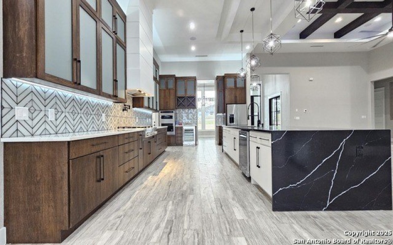 1501 Tramonto, New Braunfels, TX 78132, 4 Bedrooms Bedrooms, ,3 BathroomsBathrooms,Residential,For Sale,1501 Tramonto,1846978
