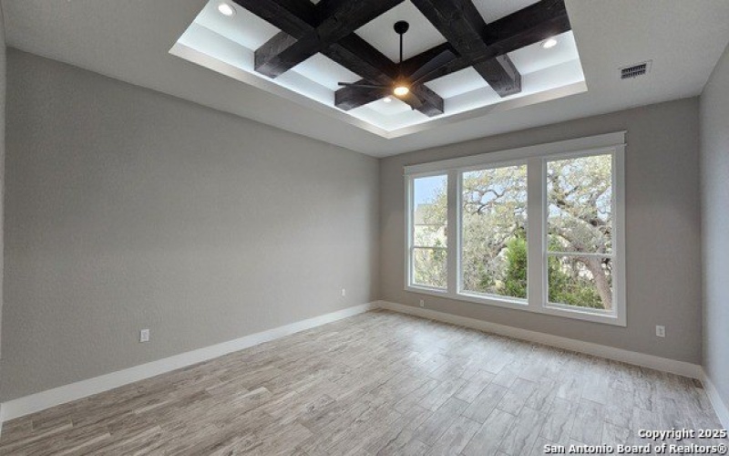 1501 Tramonto, New Braunfels, TX 78132, 4 Bedrooms Bedrooms, ,3 BathroomsBathrooms,Residential,For Sale,1501 Tramonto,1846978