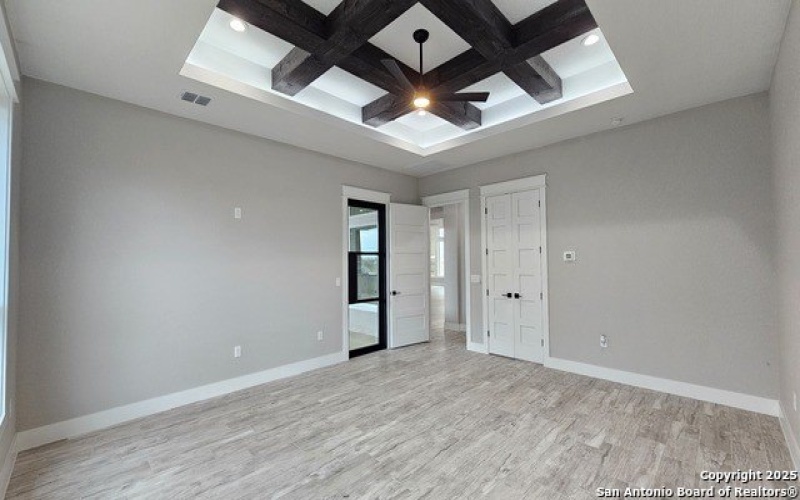 1501 Tramonto, New Braunfels, TX 78132, 4 Bedrooms Bedrooms, ,3 BathroomsBathrooms,Residential,For Sale,1501 Tramonto,1846978