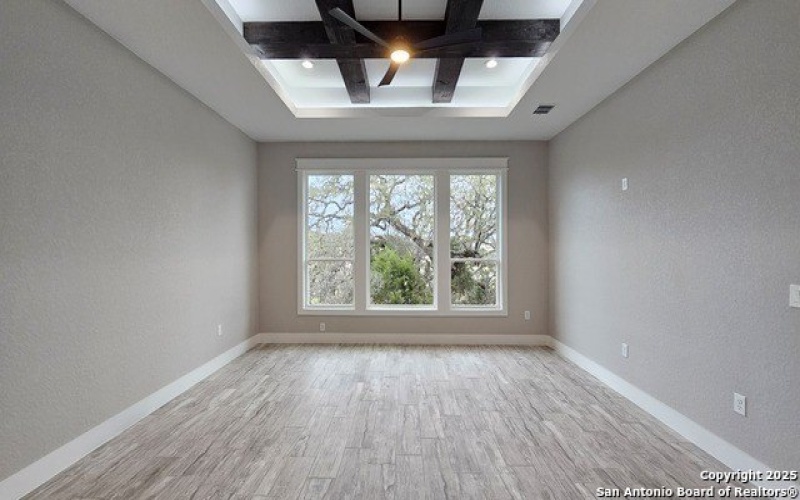 1501 Tramonto, New Braunfels, TX 78132, 4 Bedrooms Bedrooms, ,3 BathroomsBathrooms,Residential,For Sale,1501 Tramonto,1846978