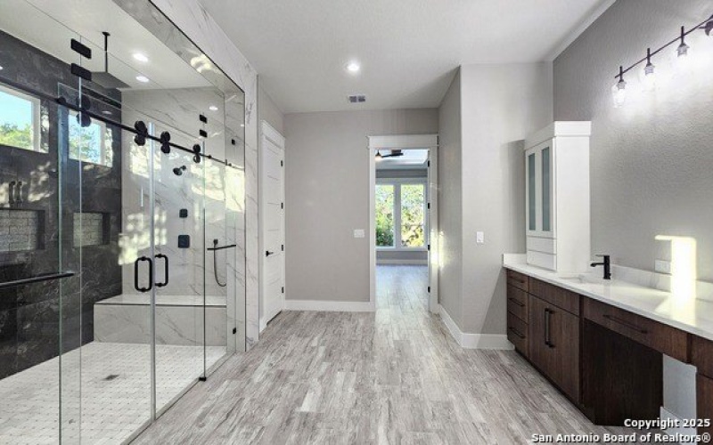 1501 Tramonto, New Braunfels, TX 78132, 4 Bedrooms Bedrooms, ,3 BathroomsBathrooms,Residential,For Sale,1501 Tramonto,1846978