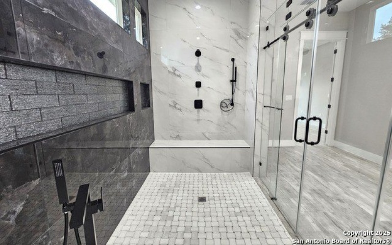 1501 Tramonto, New Braunfels, TX 78132, 4 Bedrooms Bedrooms, ,3 BathroomsBathrooms,Residential,For Sale,1501 Tramonto,1846978