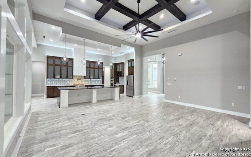 1501 Tramonto, New Braunfels, TX 78132, 4 Bedrooms Bedrooms, ,3 BathroomsBathrooms,Residential,For Sale,1501 Tramonto,1846978