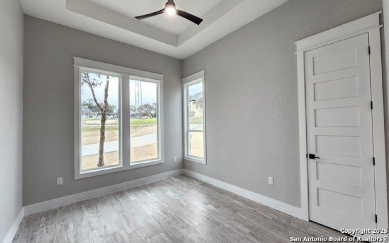 1501 Tramonto, New Braunfels, TX 78132, 4 Bedrooms Bedrooms, ,3 BathroomsBathrooms,Residential,For Sale,1501 Tramonto,1846978