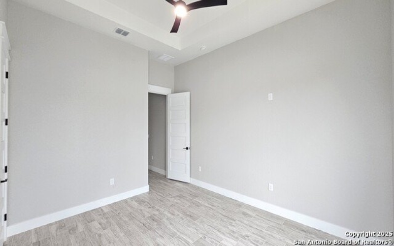 1501 Tramonto, New Braunfels, TX 78132, 4 Bedrooms Bedrooms, ,3 BathroomsBathrooms,Residential,For Sale,1501 Tramonto,1846978
