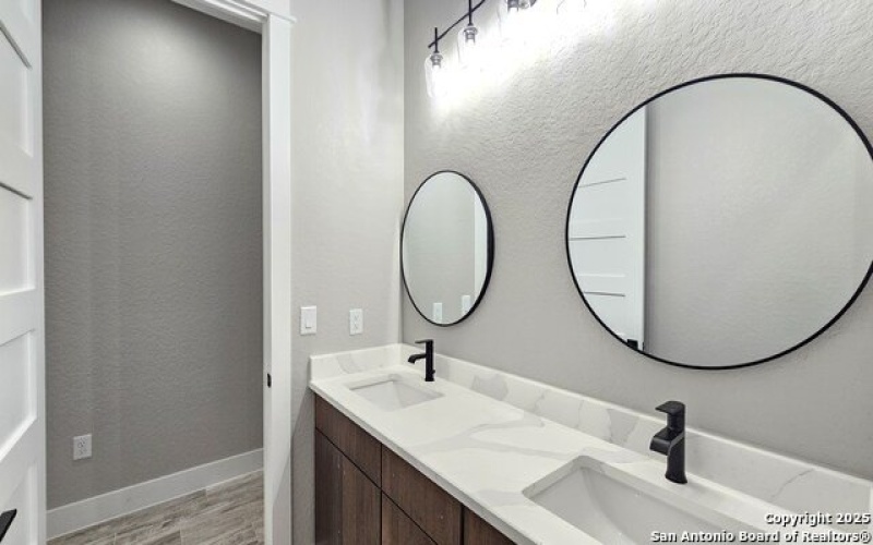 1501 Tramonto, New Braunfels, TX 78132, 4 Bedrooms Bedrooms, ,3 BathroomsBathrooms,Residential,For Sale,1501 Tramonto,1846978