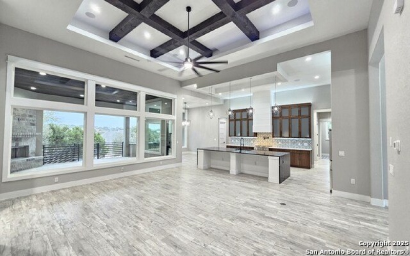 1501 Tramonto, New Braunfels, TX 78132, 4 Bedrooms Bedrooms, ,3 BathroomsBathrooms,Residential,For Sale,1501 Tramonto,1846978