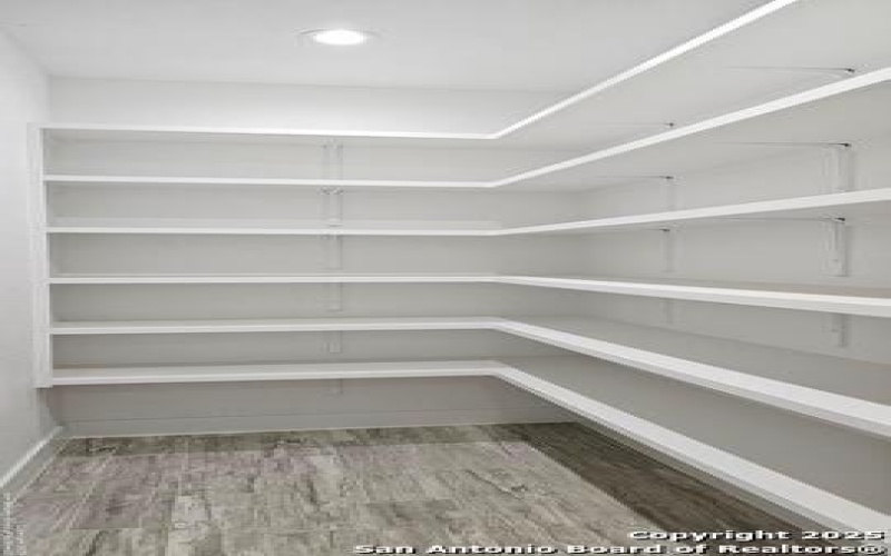1501 Tramonto, New Braunfels, TX 78132, 4 Bedrooms Bedrooms, ,3 BathroomsBathrooms,Residential,For Sale,1501 Tramonto,1846978