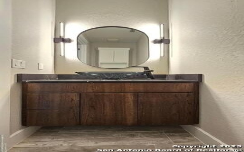 1501 Tramonto, New Braunfels, TX 78132, 4 Bedrooms Bedrooms, ,3 BathroomsBathrooms,Residential,For Sale,1501 Tramonto,1846978