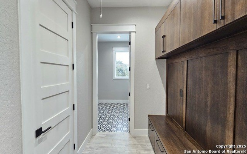 1501 Tramonto, New Braunfels, TX 78132, 4 Bedrooms Bedrooms, ,3 BathroomsBathrooms,Residential,For Sale,1501 Tramonto,1846978