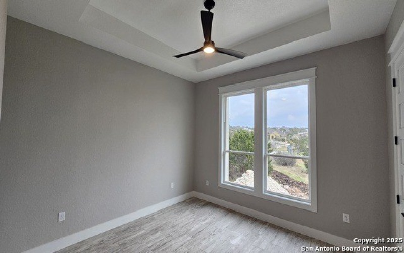 1501 Tramonto, New Braunfels, TX 78132, 4 Bedrooms Bedrooms, ,3 BathroomsBathrooms,Residential,For Sale,1501 Tramonto,1846978